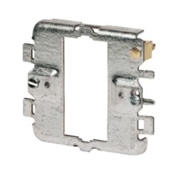 MK Grid Plus 1-Module Grid Frame