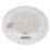 Robus R100CCT3RET Indoor LED Retrofit Gear Tray  9.6-15.8W 1460/1900/2420lm