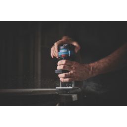 Erbauer EPR710 710W 1/4