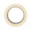 No Nonsense  Painters Masking Tape 50m x 38mm