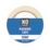 No Nonsense  Painters Masking Tape 50m x 38mm