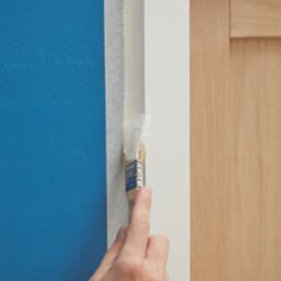 No Nonsense  Painters Masking Tape 50m x 38mm