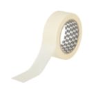 No Nonsense  Painters Masking Tape 50m x 38mm