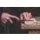 Milwaukee  Bevel Edge Chisel Set 4 Pieces