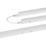 LAP  Linear LED Cabinet Light White 13W 1500lm