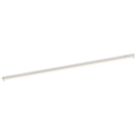 LAP  Linear LED Cabinet Light White 13W 1500lm