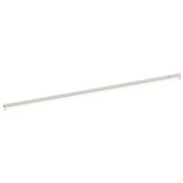 LAP  Linear LED Cabinet Light White 13W 1500lm