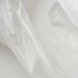 LickTools Polyethylene Dust Sheet 3.65m x 3.65m