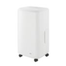 Blyss D003A-12L 12Ltr Dehumidifier