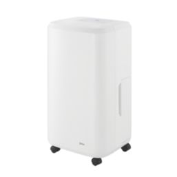 Blyss D003A-12L 12Ltr Dehumidifier
