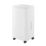 Blyss D003A-12L 12Ltr Dehumidifier