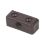 Essentials Assembly Joints Brown 10 Pack