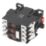 Hylec DEC 25A 3-Pole 3-Phase Contactor Unit NO 7.5kW