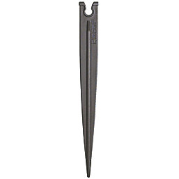 Claber Support Stakes 15 Pack