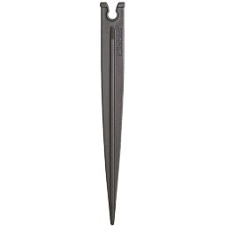 Claber     Support Stakes