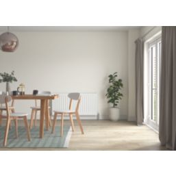 Dulux EasyCare Washable & Tough 2.5Ltr Fine Cream  Matt Emulsion  Paint