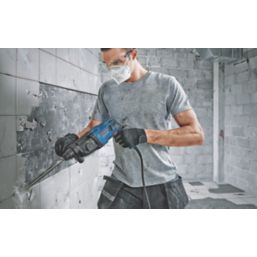 Bosch GBH 2-21 2.3kg  Electric Corded SDS Hammer 240V