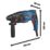 Bosch GBH 2-21 2.3kg  Electric Corded SDS Hammer 240V