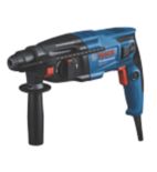 Makita discount hr2630 screwfix