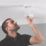 FireAngel  SW10-EUT Mains Interlinked Optical Smoke Alarm
