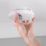 FireAngel  SW10-EUT Mains Interlinked Optical Smoke Alarm