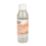 Brush Mate Top-Up Fluid 250ml
