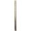 Labgear Straight Pole Aerial Mast 3m