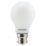Sylvania Toledo Retro B22 GLS LED Light Bulb  806lm 7W