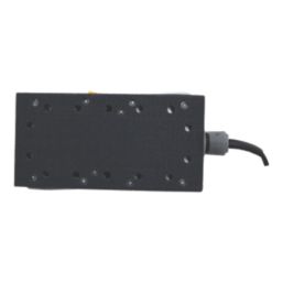 Titan TTB890SDR_A  Electric 1/2 Sheet Sander 220-240V