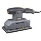 Titan TTB890SDR_A  Electric 1/2 Sheet Sander 220-240V
