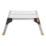 Magnusson Aluminium 475mm x 390mm Folding Work Platform