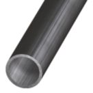 Essentials Black Tube 1m x 16mm