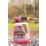 Wet & Forget Rapid  Mould, Lichen & Algae Remover 1.4Ltr