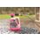 Wet & Forget Rapid  Mould, Lichen & Algae Remover 1.4Ltr