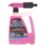 Wet & Forget Rapid  Mould, Lichen & Algae Remover 1.4Ltr