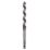 Bosch Spur Hex Shank  Auger Wood Drill Bit 10mm x 160mm