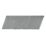 Milwaukee Galvanised 20° Collated Nails 16ga x 64mm 2000 Pack