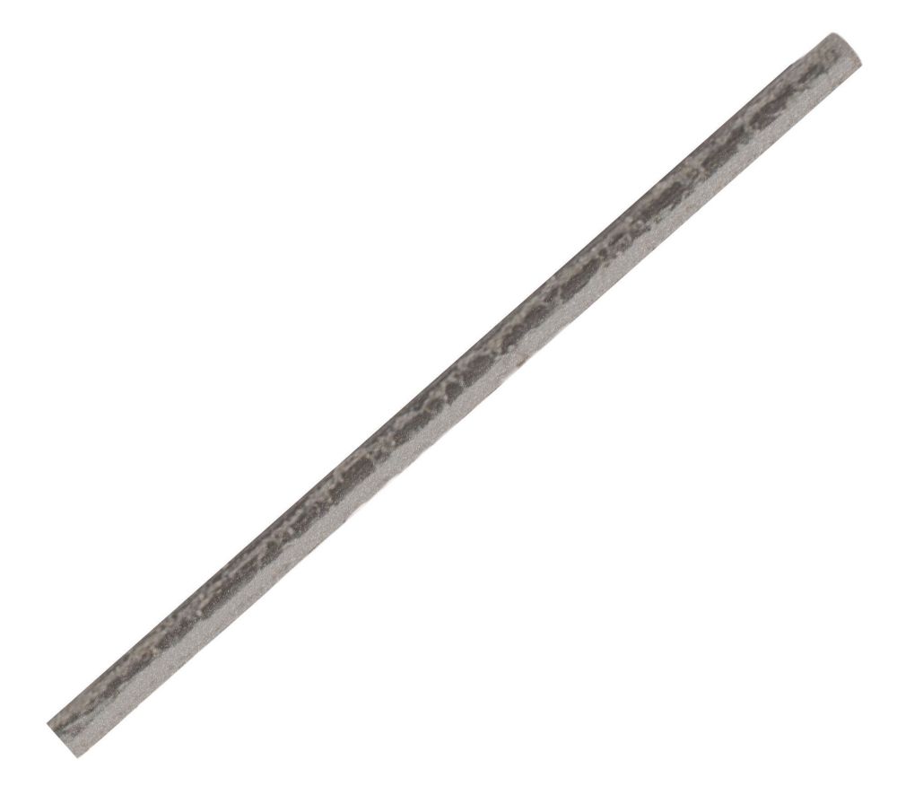 Milwaukee Galvanised 20° Collated Nails 16ga x 64mm 2000 Pack Screwfix