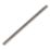 Milwaukee Galvanised 20° Collated Nails 16ga x 64mm 2000 Pack