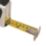 Roughneck Tough Tape 8m Tape Measure