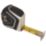 Roughneck Tough Tape 8m Tape Measure