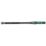 Wera Click-Torque C4 Adjustable Torque Wrench 1/2" x 24.4"