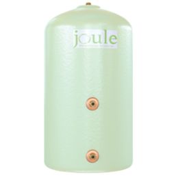 Joule Cylinders Indirect Vented Insulated Copper Cylinder 117Ltr 36 x 18"