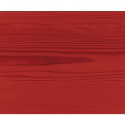 Ronseal 750ml Walnut Satin Water-Based Interior Wood Varnish