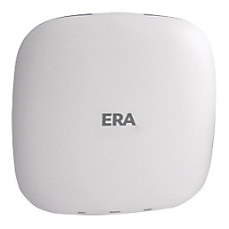 ERA HomeGuard4 Smart Wireless Burglar Alarm Kit