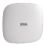 ERA HomeGuard4 Smart Wireless Burglar Alarm Kit