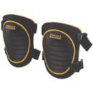 Stanley FatMax   Hard Shell Kneepads