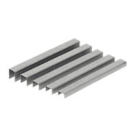 Tacwise 140 Series Heavy Duty Staples Galvanised 4400 Pcs