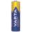 Varta Longlife Power AA 1.5V Alkaline High Energy Batteries 24 Pack