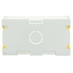 Tower  2-Gang Dry Lining  Box 35mm